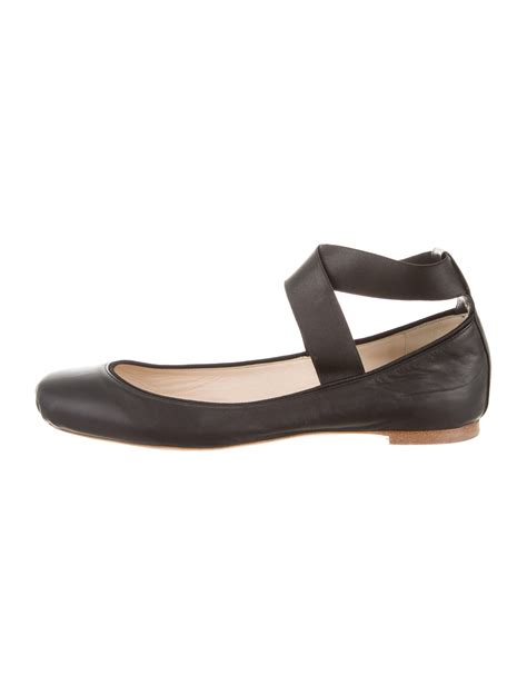 buy chloe ballet shoes|chloe flats for sale.